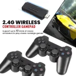 Consola-de-videojuegos-X2-Plus-mando-inal-mbrico-doble-4K-HD-2-4G-para-N64-PSP-2.webp