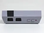 Consola-de-videojuegos-de-recreaci-n-familiar-Mini-TV-salida-AV-port-til-Retro-620-juegos-1.webp