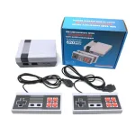 Consola-de-videojuegos-de-recreaci-n-familiar-Mini-TV-salida-AV-port-til-Retro-620-juegos-3.webp