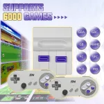 Consolas-de-videojuegos-Retro-TV-4K-para-SEGA-SNES-GBA-GB-Dendy-Consola-6000-Juegos-Regalos-2.webp