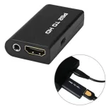 Convertidor-compatible-con-PS2-a-HDMI-adaptador-AV-de-v-deo-con-salida-de-Audio-de-1.webp