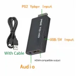 Convertidor-compatible-con-PS2-a-HDMI-adaptador-AV-de-v-deo-con-salida-de-Audio-de-2.webp