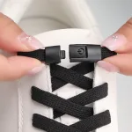 Cordones-El-Sticos-De-Bloqueo-De-Presi-N-Sin-Corbatas-Para-Ni-Os-Y-Adultos-Zapatillas-1.Webp