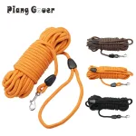 Correas-largas-de-8mm-para-perros-y-gatos-cuerda-de-entrenamiento-para-caminar-al-aire-libre.webp