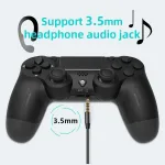 DATA-FROG-controlador-de-juego-Compatible-con-Bluetooth-para-PS4-Slim-Pro-Gamepad-inal-mbrico-para-2.webp