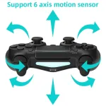 DATA-FROG-controlador-de-juego-Compatible-con-Bluetooth-para-PS4-Slim-Pro-Gamepad-inal-mbrico-para-3.webp