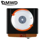 Dmwd-Hervidor-De-Agua-El-Ctrico-Para-El-Hogar-Calentador-De-Agua-Caliente-Y-Fr-O-4.Webp