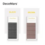 DeceMars-YY-Shape-extensiones-de-pesta-as-de-dos-puntas-color-negro-y-marr-n-rizo-7.webp