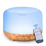 Difusor-de-Aroma-de-500ML-humidificador-de-aceites-esenciales-de-Color-madera-5V-2A-con-Control.webp