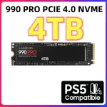 Disco-Duro-de-estado-s-lido-990PRO-para-consola-de-juegos-port-til-PC-PS5-1TB.webp