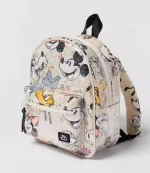 Disney-mochila-con-estampado-de-Mickey-Mouse-para-ni-as-Mini-mochila-de-viaje-con-dibujos-7.webp