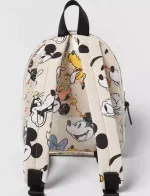 Disney-mochila-con-estampado-de-Mickey-Mouse-para-ni-as-Mini-mochila-de-viaje-con-dibujos-8.webp