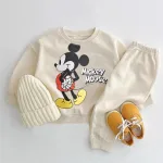 Disney-sudaderas-con-capucha-para-beb-y-ni-o-conjunto-de-dos-piezas-con-estampado-de-1.webp