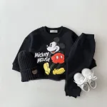 Exclusivos Accesorios Mickey Mouse para Niños