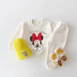 Disney-sudaderas-con-capucha-para-beb-y-ni-o-conjunto-de-dos-piezas-con-estampado-de-2.webp