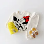 Disney-sudaderas-con-capucha-para-beb-y-ni-o-conjunto-de-dos-piezas-con-estampado-de-3.webp