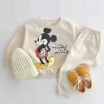 Disney-sudaderas-con-capucha-para-beb-y-ni-o-conjunto-de-dos-piezas-con-estampado-de-7.webp