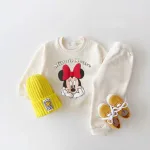 Disney-sudaderas-con-capucha-para-beb-y-ni-o-conjunto-de-dos-piezas-con-estampado-de-8.webp