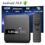 Dispositivo-de-TV-inteligente-H20PRO-decodificador-con-Android-10-0-16GB-2-4-y-5G-WIFI.webp