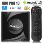 Dispositivo-de-TV-inteligente-X88-Pro-13-decodificador-con-Android-13-0-Ultra-HD-8K-RK3528.webp