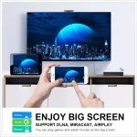 Dispositivo-de-TV-inteligente-con-Android-10-decodificador-con-2G-16G-gran-abeja-rabe-3.webp