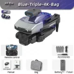 blue-triple4k-bag