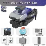 blue-triple6k-bag