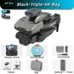 black-triple6k-bag