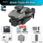 black-triple8k-bag