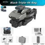 black-triple4k-bag