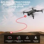 Dron-Profesional-con-GPS-para-ni-os-cuadric-ptero-con-Motor-sin-escobillas-4K-HD-5G-1.webp