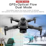 Dron-profesional-4K-con-c-mara-5G-WIFI-360-evitaci-n-de-obst-culos-FPV-Motor-2.webp