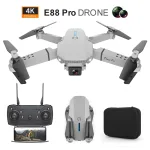 Dron-profesional-E88-Pro-con-c-mara-Hd-4k-Rc-helic-ptero-de-Control-remoto-Dron.webp