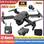 Dron-profesional-E88Pro-4K-con-gran-angular-de-1080P-helic-ptero-plegable-con-c-mara-Dual.webp