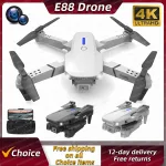 Dron-profesional-E88Pro-4K-con-gran-angular-de-1080P-helic-ptero-plegable-con-c-mara-Dual-6.webp