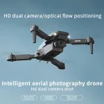 Dron-profesional-E88Pro-4K-con-gran-angular-de-1080P-helic-ptero-plegable-con-c-mara-Dual-7.webp