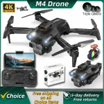 Dron-profesional-M4-RC-4K-con-5G-WIFI-MINI-Dron-con-c-mara-Triple-HD-cuadric.webp