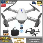 E88Pro-Dron-4K-con-c-mara-HD-gran-angular-de-2024-P-helic-ptero-plegable-WIFI.webp