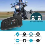 EJEAS-Auriculares-para-Motorista-V6-PRO-Intercomunicador-Impermeable-y-con-Bater-a-Incorporada-y-Bluetooth-para-1.webp