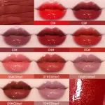 Espejo-labial-hidratante-labios-sexys-brillo-de-labios-brillante-de-larga-duraci-n-tinte-de-labios-3.webp