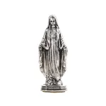 Estatuas-de-la-Virgen-Mar-a-artesan-as-de-la-Iglesia-adornos-de-Metal-de-aleaci-1.webp