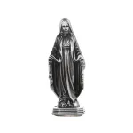 Estatuas-de-la-Virgen-Mar-a-artesan-as-de-la-Iglesia-adornos-de-Metal-de-aleaci-2.webp