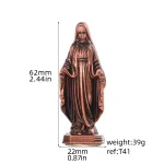 Estatuas-de-la-Virgen-Mar-a-artesan-as-de-la-Iglesia-adornos-de-Metal-de-aleaci-3.webp