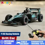 F1-RC-coche-de-F-rmula-a-Control-remoto-para-ni-os-veh-culo-de-juguete.webp