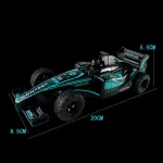 F1-RC-coche-de-F-rmula-a-Control-remoto-para-ni-os-veh-culo-de-juguete-3.webp