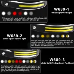 Faro-de-inducci-n-COB-con-Sensor-LED-linterna-frontal-con-bater-a-integrada-recargable-por-1.webp