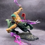 Figura-de-acci-n-de-One-Piece-para-ni-os-estatua-de-Roronoa-Zoro-de-tres-1.webp