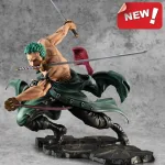 Figura-de-acci-n-de-One-Piece-para-ni-os-estatua-de-Roronoa-Zoro-de-tres.webp