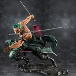 Figura-de-acci-n-de-One-Piece-para-ni-os-estatua-de-Roronoa-Zoro-de-tres-2.webp