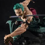 Figura-de-acci-n-de-One-Piece-para-ni-os-estatua-de-Roronoa-Zoro-de-tres-3.webp